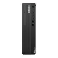 Unité centrale SFF ThinkCentre M90s Gen 3 Ci7