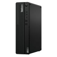 Unité centrale SFF ThinkCentre M90s Gen 5 Ci7
