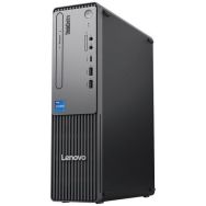 Unité centrale SFF ThinkCentre neo 50s Gen 5 12XD Ci3 8Go/256Go - Lenovo
