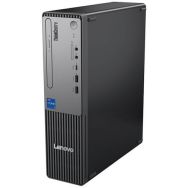 Unité centrale SFF ThinkCentre neo 50s Gen 5 12XD Ci5 16Go/512Go - Lenovo