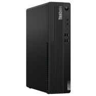 Unité centrale SFF ThinkCentre M70s - Lenovo