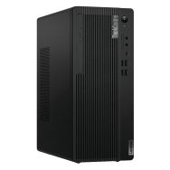 Unité centrale Tour ThinkCentre M70t Gen 4 12DR - Lenovo
