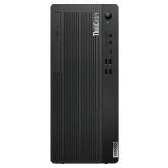 Unité centrale ThinkCentre M70t Gen 5 12U6 - Lenovo