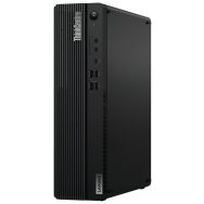 Unité centrale ThinkCentre M75s Gen 5 12TA - Lenovo