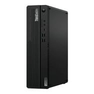 Unité centrale format SFF ThinkCentre M80s Gen 3 - Lenovo