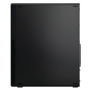 Unité centrale format SFF ThinkCentre M90s Gen 5 - Lenovo