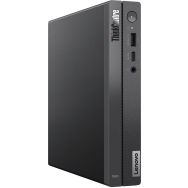 Unité centrale Microtour ThinkCentre neo 50q - Lenovo