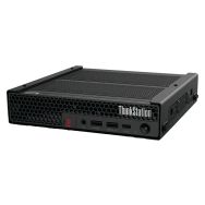 Unité centrale Minitour ThinkStation P3 - Lenovo
