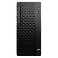 Unité centrale Tour ProDesk 2 G1i E Ci3 8Go/256Go - HP