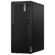Unité centrale Tour ThinkCentre M70t Gen 5 12U6 Ci5 16Go/512Go - Lenovo