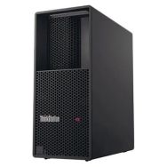 Unité centrale Tour ThinkStation P3 30GS Ci7 32Go/1To - Lenovo