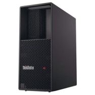 Unité centrale Tour ThinkStation P3 30GS Ci9 32Go/1To - Lenovo