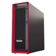 Unité centrale Tour ThinkStation P5 30GA 64Go/1To - Lenovo