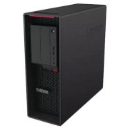 Unité centrale Tour ThinkStation P620 30E0 32Go/512Go - Lenovo