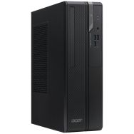 Unité centrale Tour Veriton X2 VX2720G Ci7 16Go/512Go - Acer