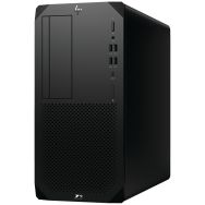 Unité centrale Tour Workstation Z2 G9 8T1Y6EA#ABF Ci7 32Go/512Go - HP