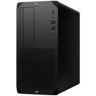 Unité centrale Tour Workstation Z2 G9 Ci7 16Go/1To - HP