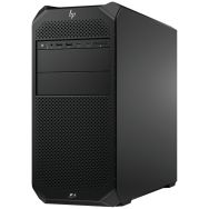 Unité centrale Tour Workstation Z4 G5 5E8L3EA#ABF 32Go/1To - HP