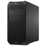Unité centrale Tour Workstation Z4 G5 5E8U1EA#ABF 32Go/1To - HP