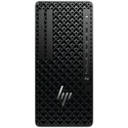 Unité centrale Tour Z1 G1i CU7 16Go/512Go - HP