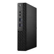 Unité centrale USDTinteli5 10e gen 8Go256Go SSD Win11PRO reconditionné