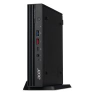 Unité centrale format Tour Veriton Vero X4 VVX4720GT - Acer