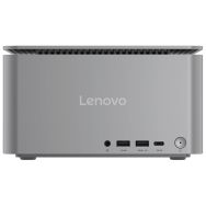 Unité centrale format Micro Tour ThinkCentre neo Ultra 12W1 Ci9/32Go/1To -Lenovo