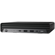 Unité centrale format Mini tour Elite 800 G9 Ci7/16Go/512Go - HP