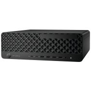 Unité centrale format SFF HP EliteDesk 8 G1i AI - HP