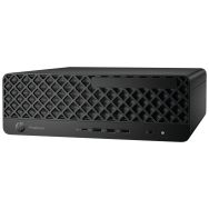 Unité centrale format SFF HP ProDesk 4 G1i AI 9H7K4ET#ABF - HP