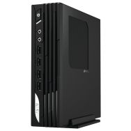 Unité centrale format SFF PRO DP21 12M - MSI