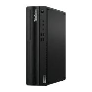 Unité centrale format SFF ThinkCentre M70s Gen 4 - Lenovo