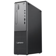 Unité centrale format SFF ThinkCentre neo 30s Gen 5 13DK - Lenovo