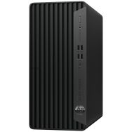 Unité centrale format Tour Elite 800 G9 Ci5/8Go/256Go - HP