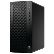 Unité centrale format Tour HP ProDesk 2 G1i E B6YX7ET#ABF - HP