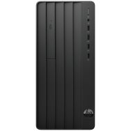 Unité centrale format Tour Pro 290 G9 Ci3/8Go/256Go - HP