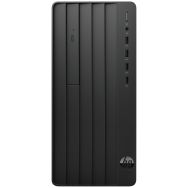 Unité centrale format Tour Pro 290 G9 Ci5/8Go/256Go - HP