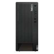 Unité centrale format Tour ThinkCentre M90t Gen 5 - Lenovo