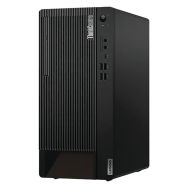 Unité centrale format Tour ThinkCentre M90t Gen 5 12V6 - Lenovo