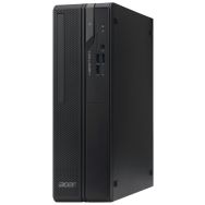 Unité centrale format Tour Veriton X2 VX2720G - Acer