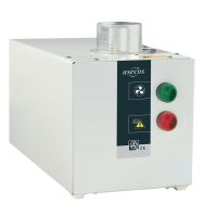 Unité d'extraction modèle HF.EA.11442.