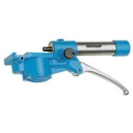 Unité de base hydraulique