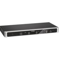 Unité de contrôle CURD pour Système de discussion numérique CCS 1000 D - Bosch