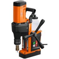 Unité de perçage KBE 36 QW MAGSPEED