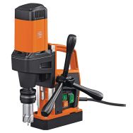 Unité de perçage par carottage magnétique KBE 32 QW
