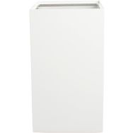 Unité modulaire pour tri sélectif - 90L - V-Part