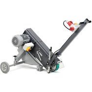 Unité motrice mobile GIMS 75 2H