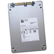 Upgrade du disque dur SSD de 256Go à 2To pour PC reconditionné