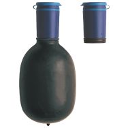 Uribag Identités