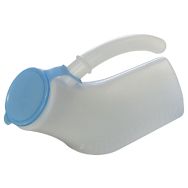 Urinal homme avec couvercle